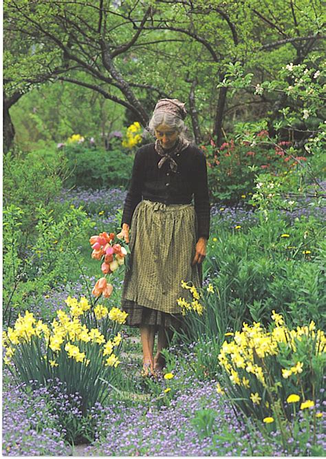 tasha tudor in primavera|tasha tudor awards.